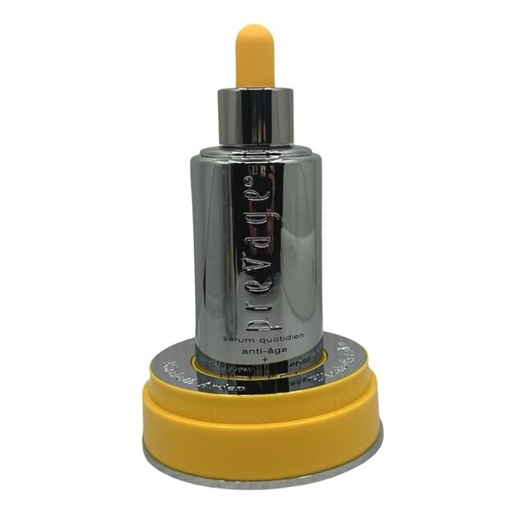 Elizabeth Arden Prevage + Intensive Repair Daily Serum - 1 fl oz / 30 ml - Picture 4 of 6